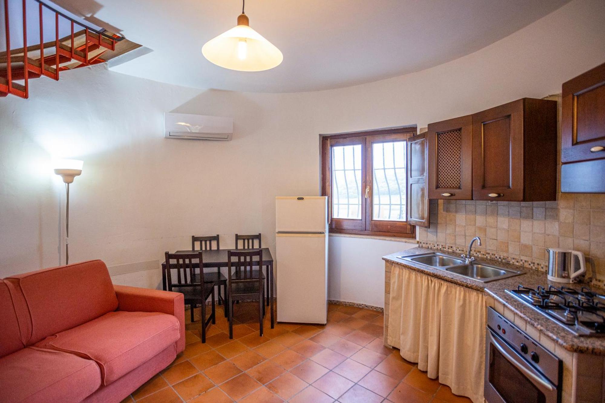 Agriturismo La Petrosa Ceraso المظهر الخارجي الصورة