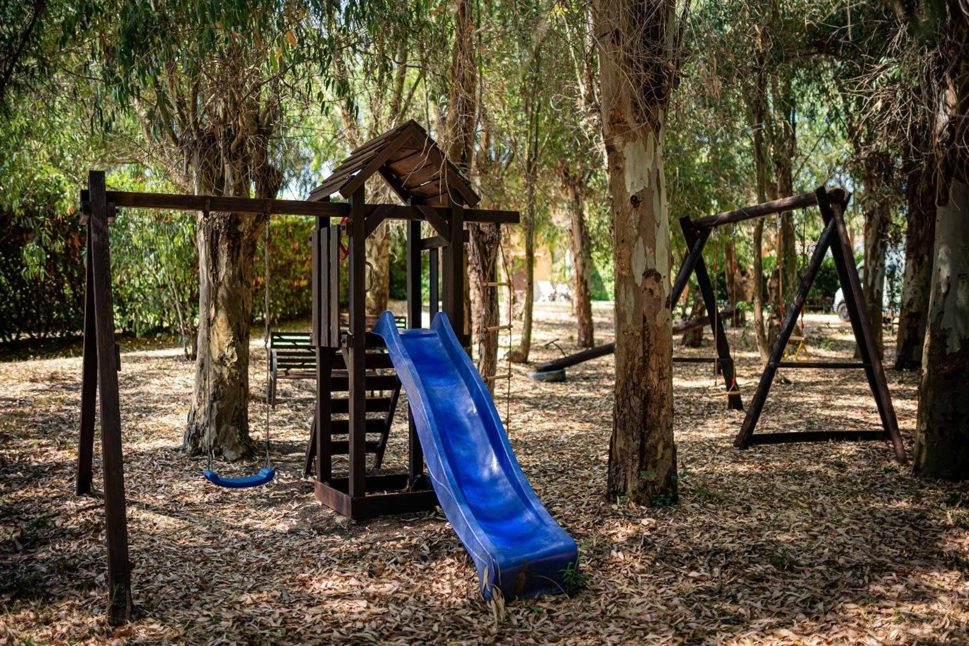 Agriturismo La Petrosa Ceraso المظهر الخارجي الصورة
